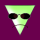 Avatar for VIGWINDOWS