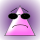 Avatar for VIGWINDOWS