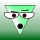 Avatar for VIGWINDOWS