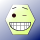 Avatar for VIGWINDOWS