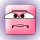 Avatar for VIGWINDOWS