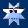 Avatar for VIGWINDOWS