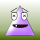 Avatar for VIGWINDOWS