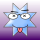 Avatar for VIGWINDOWS
