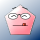 Avatar for VIGWINDOWS