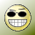 Avatar for VIGWINDOWS