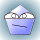 Avatar for VIGWINDOWS