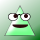 Avatar for VIGWINDOWS