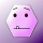 Avatar for VIGWINDOWS