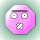 Avatar for VIGWINDOWS