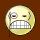 Avatar for VIGWINDOWS