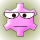 Avatar for VIGWINDOWS