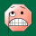 Avatar for VIGWINDOWS