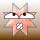 Avatar for VIGWINDOWS