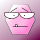 Avatar for VIGWINDOWS