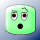 Avatar for VIGWINDOWS