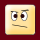 Avatar for VIGWINDOWS