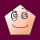Avatar for VIGWINDOWS
