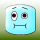 Avatar for VIGWINDOWS