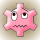 Avatar for VIGWINDOWS