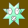 Avatar for VIGWINDOWS