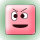 Avatar for VIGWINDOWS