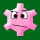 Avatar for VIGWINDOWS
