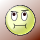 Avatar for VIGWINDOWS