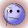 Avatar for VIGWINDOWS