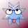 Avatar for VIGWINDOWS