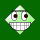 Avatar for VIGWINDOWS