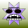 Avatar for VIGWINDOWS