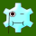 Avatar for VIGWINDOWS