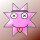 Avatar for VIGWINDOWS
