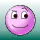 Avatar for VIGWINDOWS