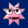 Avatar for VIGWINDOWS