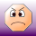 Avatar for VIGWINDOWS