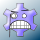 Avatar for VIGWINDOWS