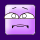 Avatar for VIGWINDOWS