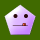 Avatar for VIGWINDOWS