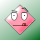 Avatar for VIGWINDOWS