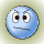 Avatar for VIGWINDOWS