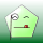 Avatar for VIGWINDOWS