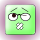 Avatar for VIGWINDOWS