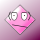 Avatar for VIGWINDOWS