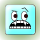 Avatar for VIGWINDOWS