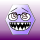 Avatar for VIGWINDOWS