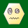 Avatar for VIGWINDOWS