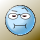 Avatar for VIGWINDOWS