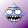 Avatar for VIGWINDOWS
